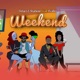 Weekend feat Walter Single