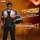 Unstoppable Anthem feat Nandamuri Balakrishna From Unstoppable 2 Single