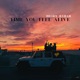 Time You Feel Alive Single