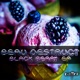 Black Berry Single