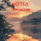 Calm Waters Single