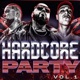 Hardcore Party Vol 1 feat Dj Javalistick Single