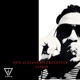 Don Alejandro FreeStyle Single