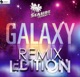 Galaxy Remix Edition