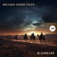 Kasbah Single