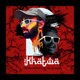 Khatwa feat Abo El Anwar Single