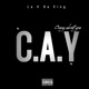 Crazy About You Single