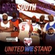 United We Stand