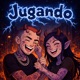 Jugando Single