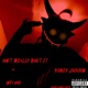Ain t Really Bout It feat INFYMSOfficial Single