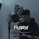 Fiuskoh la Cueva Session 11 Single