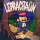 Leprachaun Single