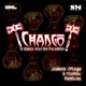 Selektor Music Presents Chango EP