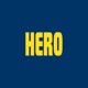 Hero Single