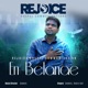 En Belanae Single