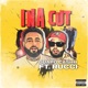 Ina Cut feat Rucci Single