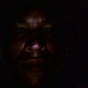 Talk Single