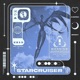Starcruiser Single