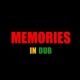 Memories In Dub Single