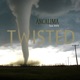 Twisted feat Imai Single