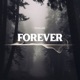 Forever Single