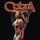 Cobra Single