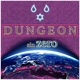 Dungeon Single