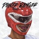 Power Ranger Single