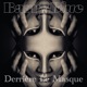 Derrière Le Masque feat Zazou Radio Edit Single