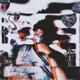 Ta1k 2 m3 Single