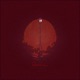Romance Single