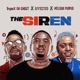 The Siren Single