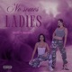 No Somos Ladies Single