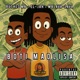 Boti Madlisa feat El Jah Malava lava Single