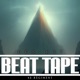 UCS N37 BeatTape Instrumental Versions
