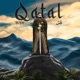 Qatal Urdu Single
