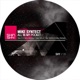 All in My Pocket Remixes Single