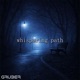whispering path Single