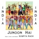 Junoon Hai Cricket Song Single