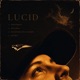 Lucid EP