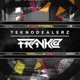 Teknodealerz Single