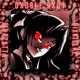 Dxuble Rxut Single