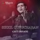 Geet Dhvani feat Anil Srinivasan K V L Narayan Rao Arshad Khan Amaan Ali Single