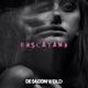 Rescátame Single