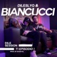 Dile Session T1 Episodio 1 Single