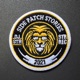 Side Patch Stories Single