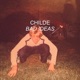 Bad Ideas Single Edit Single