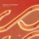 Brave Dreamer Single