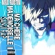 Ma Chère Mademoiselle II Sanji Vinsmoke Single