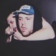 Cowards On Cowards Single